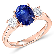 View this ring variant